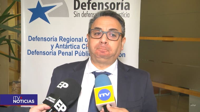 crédito ITV Patagonia