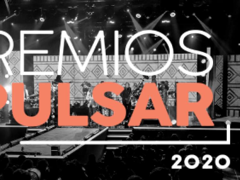 Premios Pulsar 2020 ya tienen fecha de realización y anuncian cambios debido al Covid-19