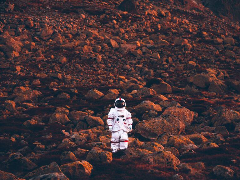 Importante avance para la humanidad