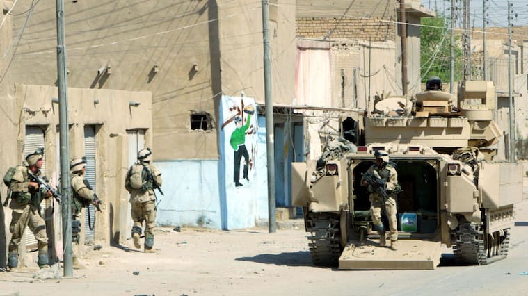 Imagen de archivo | Getty Images