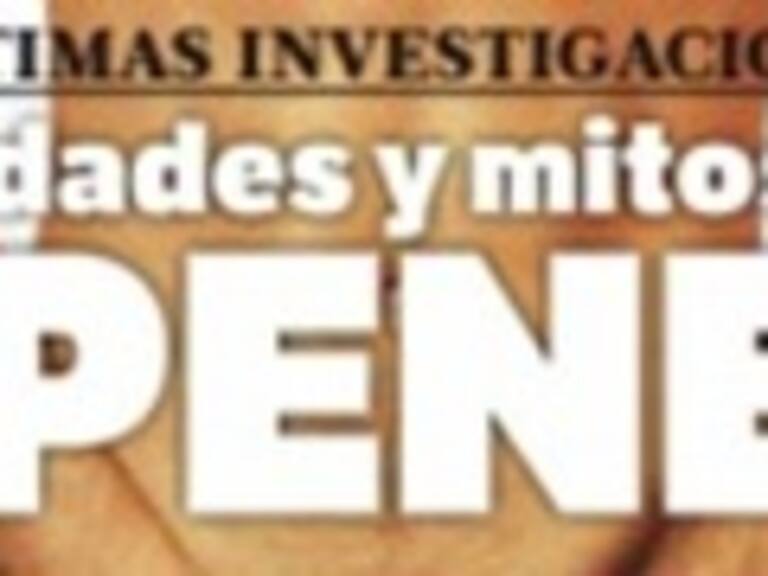 Apple censuró la revista Muy Interesante