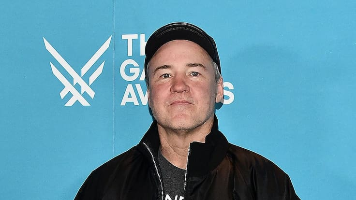 ¡Remezón en el mundo gamer! Muere creador de “Call of Duty” a los 55 años en un accidente