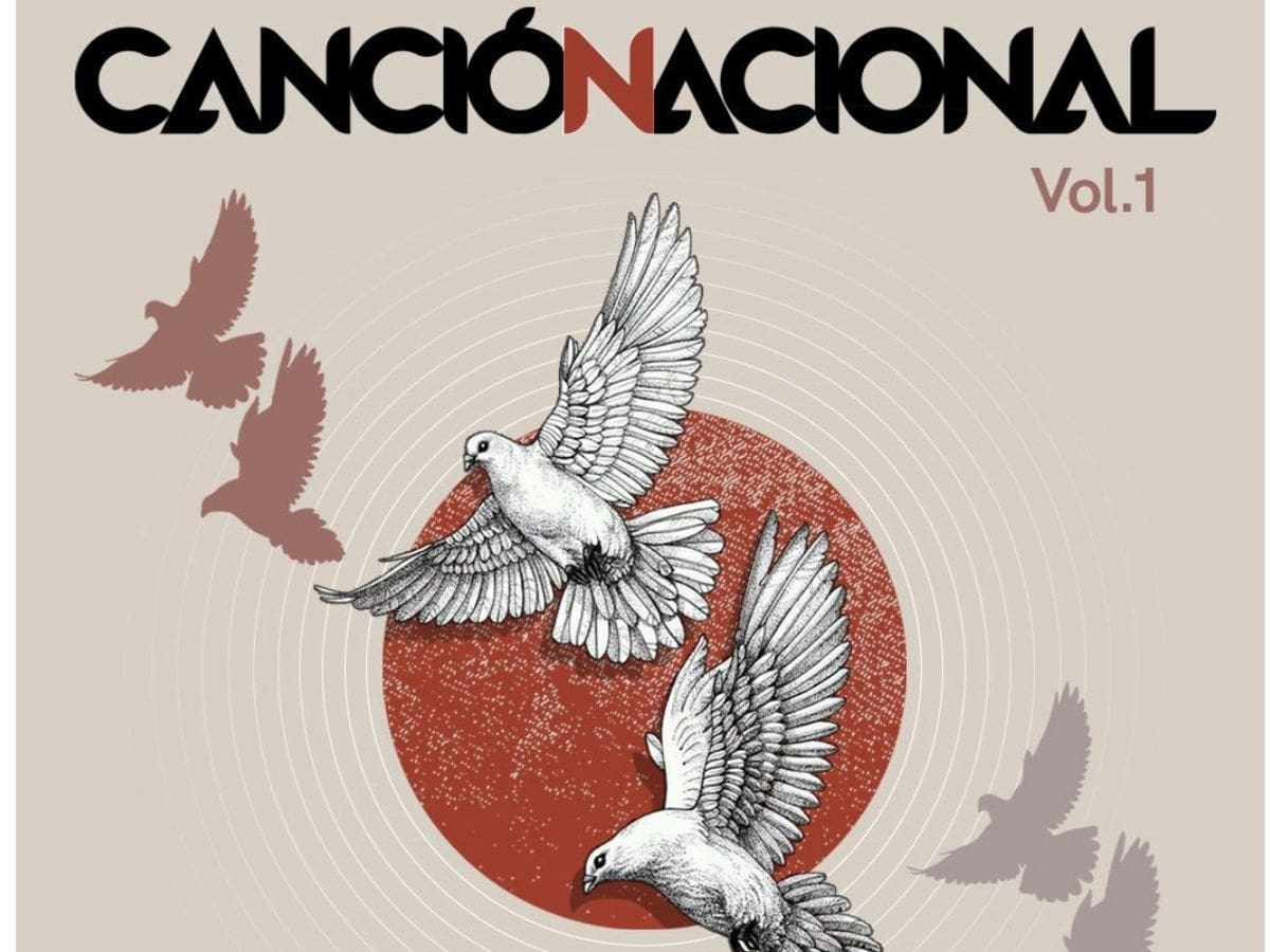 Festival Canción Nacional se posterga por decisión de Parque Estadio Nacional