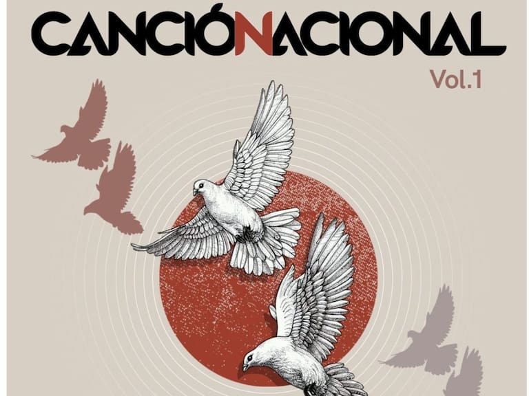 Festival Canción Nacional se posterga por decisión de Parque Estadio Nacional