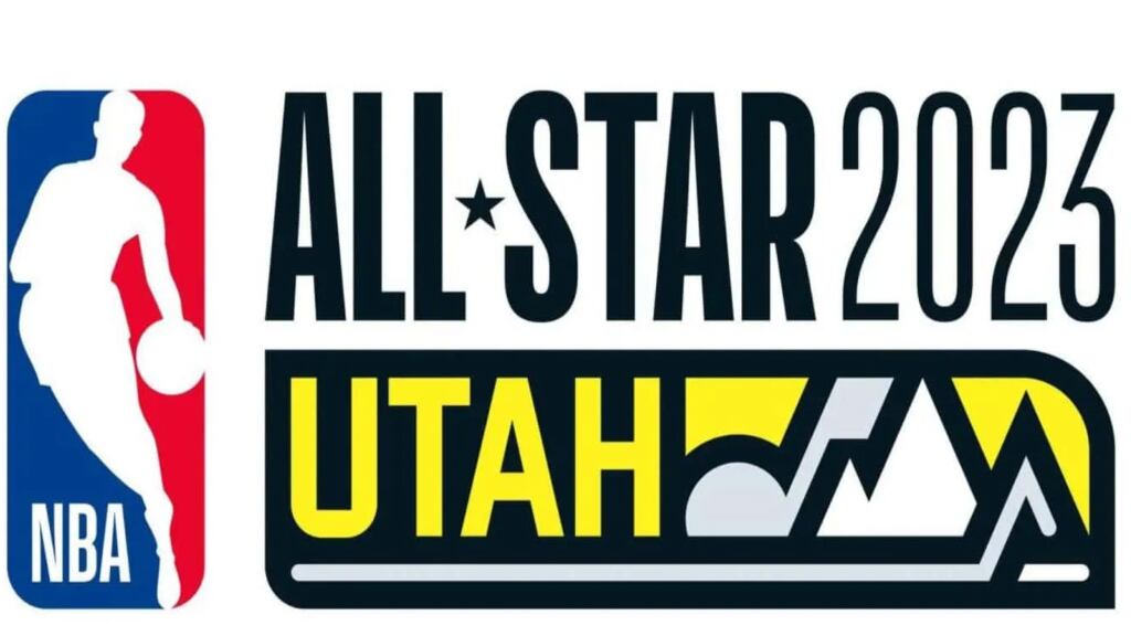 nba all star game 2023