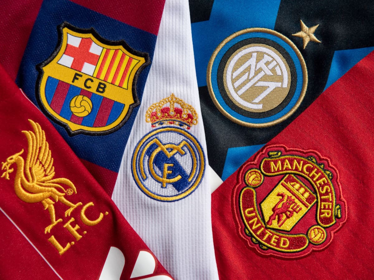Justicia española falla a favor de la Superliga y afirma que tanto UEFA como FIFA “abusaron de su posición” dominante