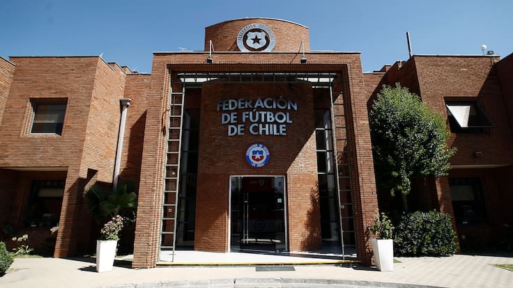 Club del fútbol chileno pierde tres puntos y sacude la tabla de posiciones: sentencia definitiva