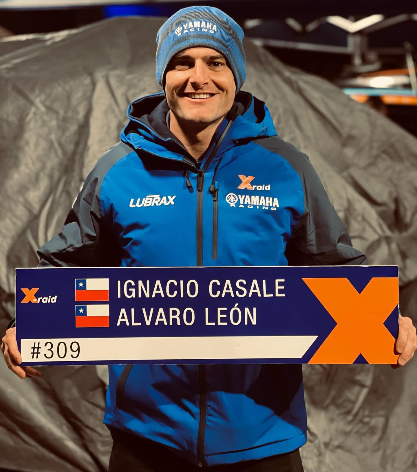 @ignacio_casale