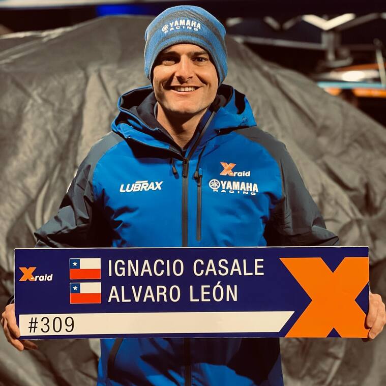 @ignacio_casale