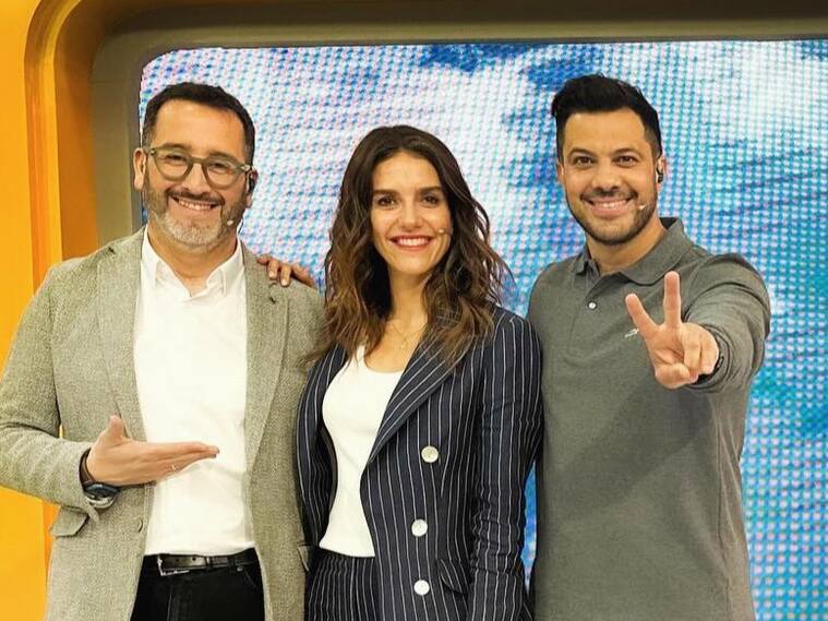 TVN
