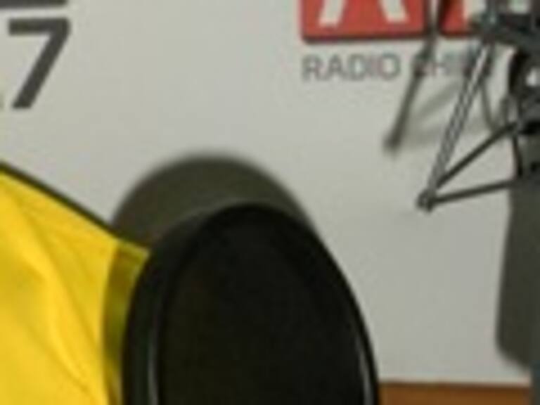 En diciembre llegará el primer campamento de fútbol del Barcelona