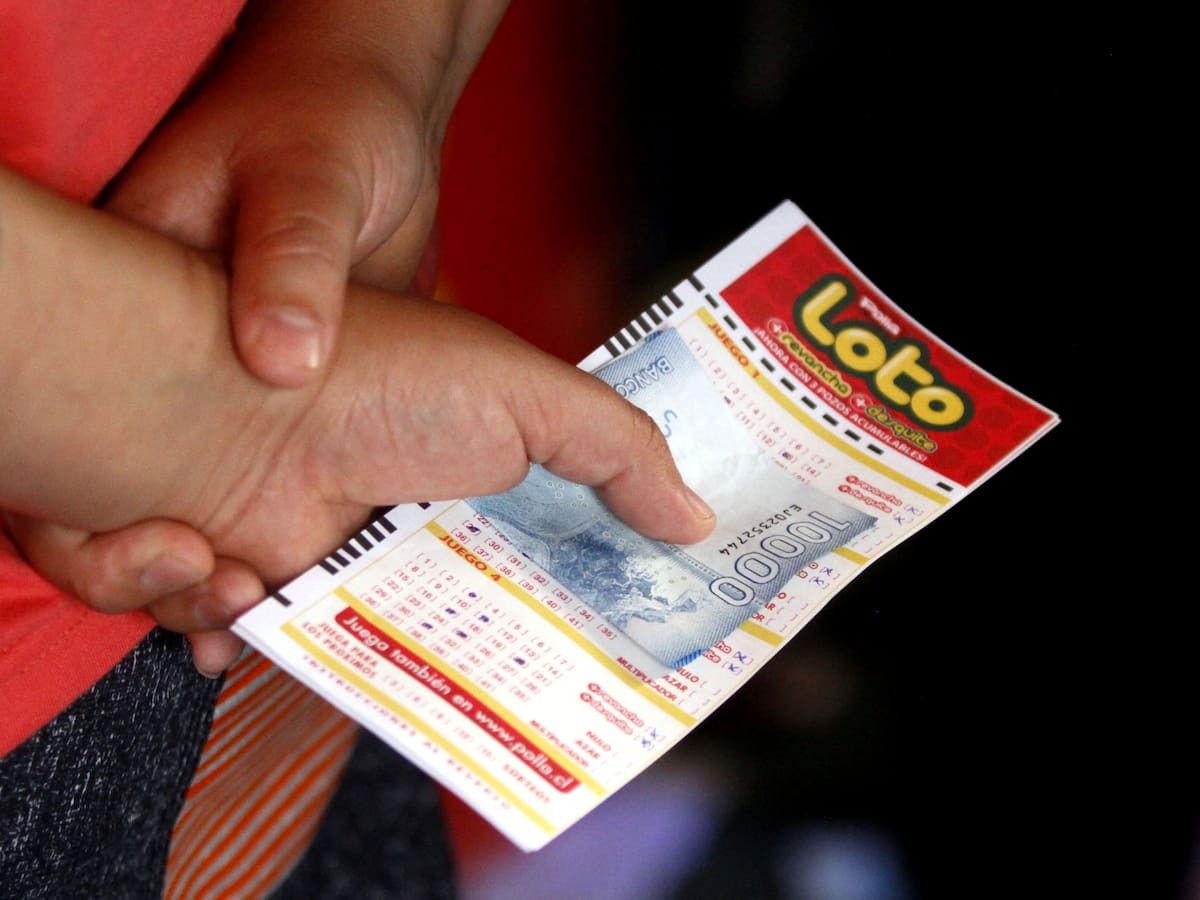 Resultados del Loto: estos fueron los números ganadores del sorteo 5455 del miércoles 23 de julio