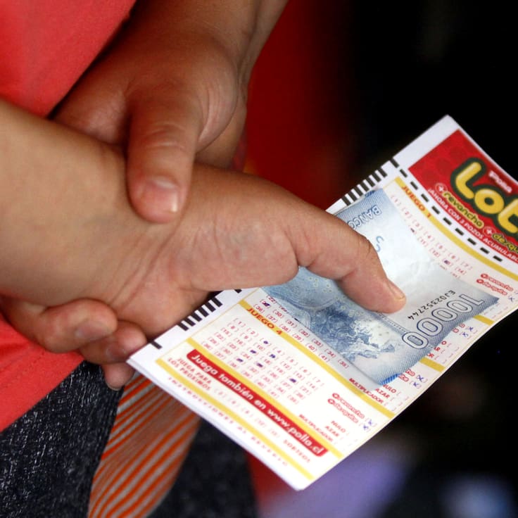 Resultados del Loto: estos fueron los números ganadores del sorteo 5451 del martes 14 de julio