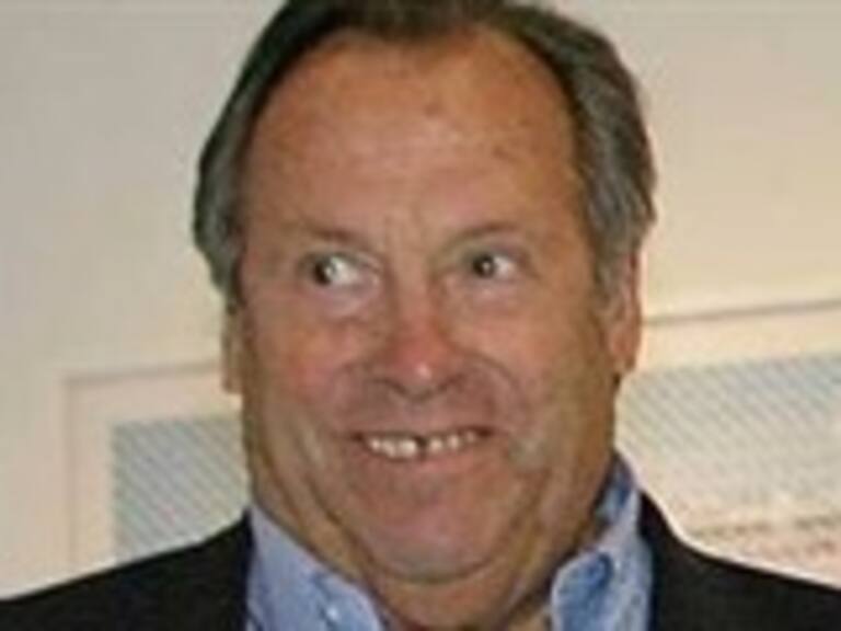 Paulsen y caso Joannon: «Estoy seguro que no hay prescripción moral para semejante barbaridad»