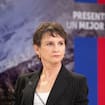 Carolina Tohá critica acuerdo del PPD con el Gobierno por megarreforma: “No de este modo”
