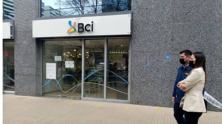 BCI, sucursal bancaria, 1024x576 jpg ok