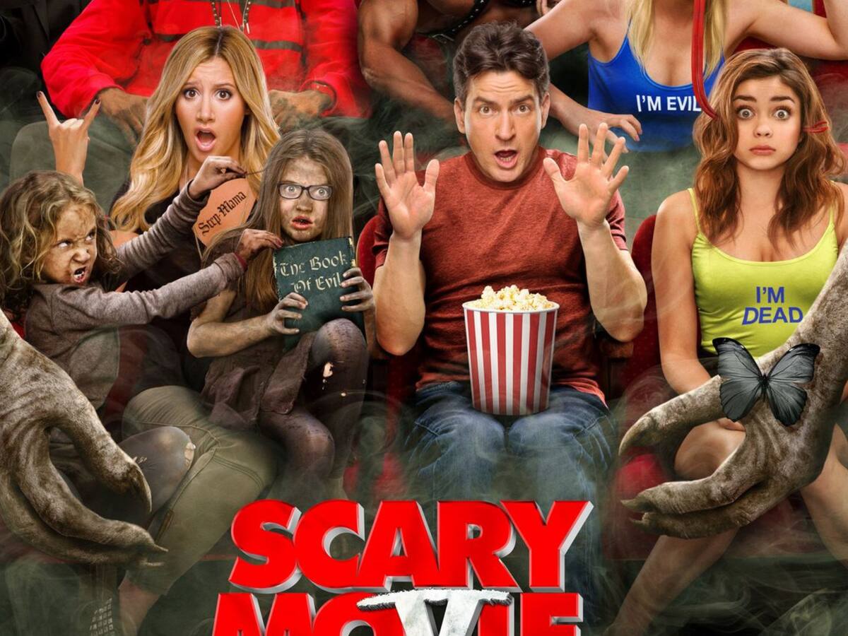 Muere recordada actriz de “Scary Movie” a los 46 años: luchaba contra el cáncer
