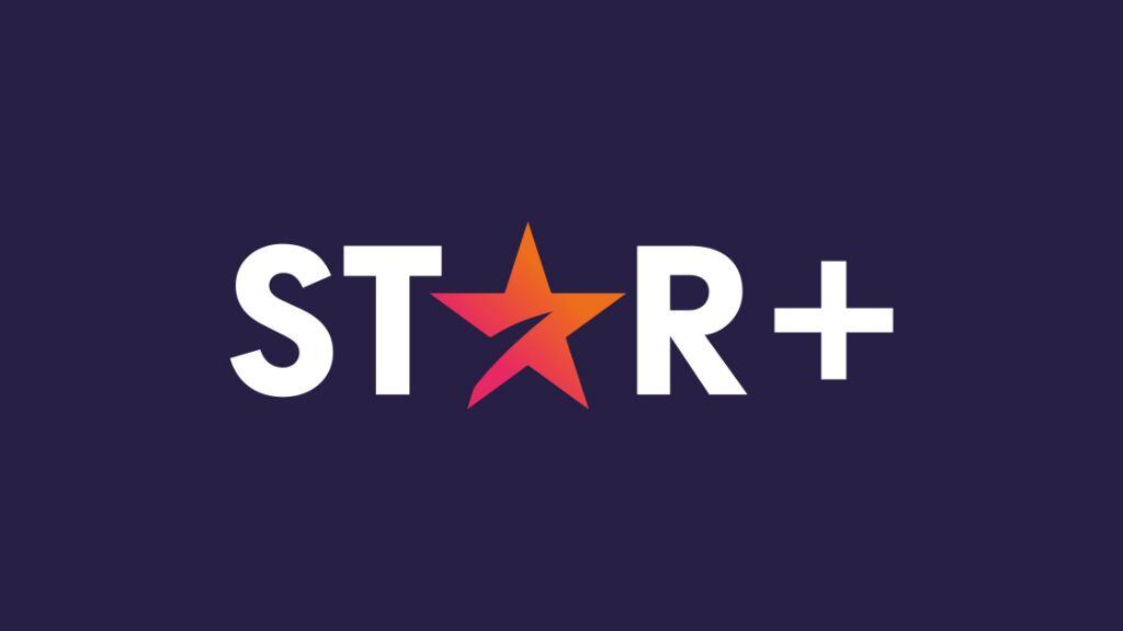 Estrenos agosto Star+