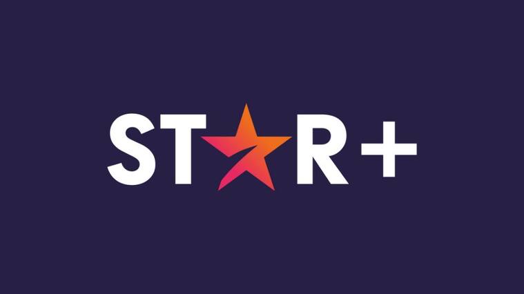 Estrenos agosto Star+