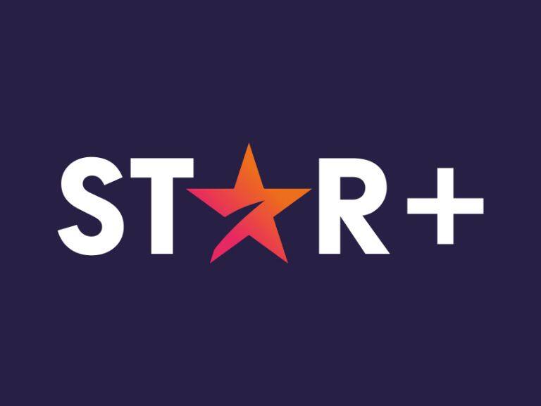 Star+: Estos son los estrenos que llegan en agosto
