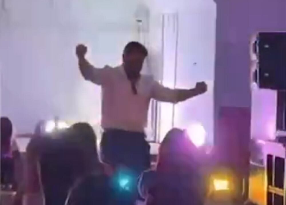 Captura
