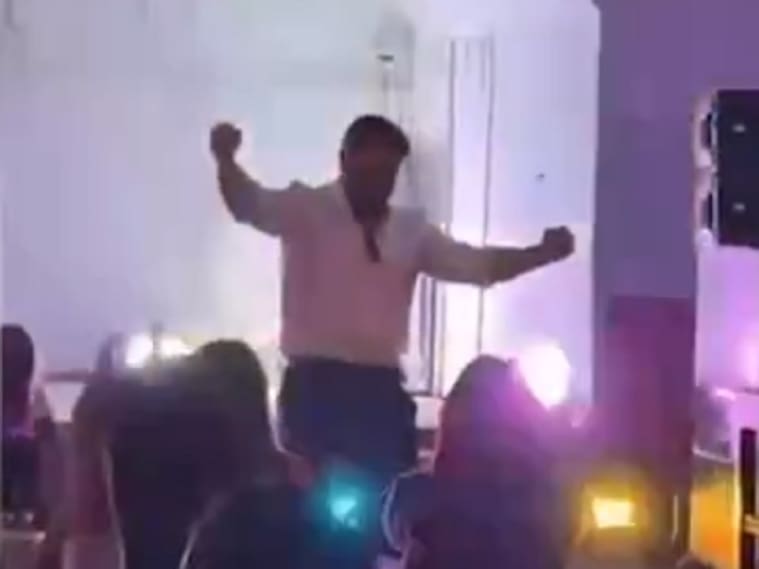 Captura