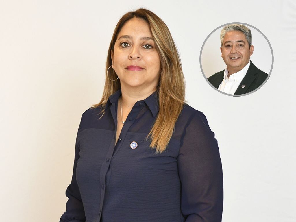 Gobernación Regional Tarapacá