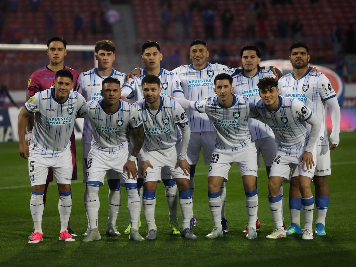 Huachipato sorprende tras el cierre del mercado: exdelantero del Barcelona SC es nuevo refuerzo de los “acereros”