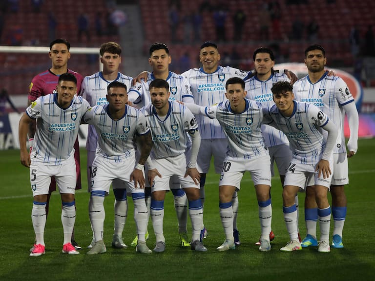 Huachipato sorprende tras el cierre del mercado: exdelantero del Barcelona SC es nuevo refuerzo de los “acereros”