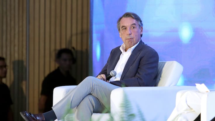 FIFA Gate: presidente del Grupo Televisa deja su cargo ante investigación por sobornos