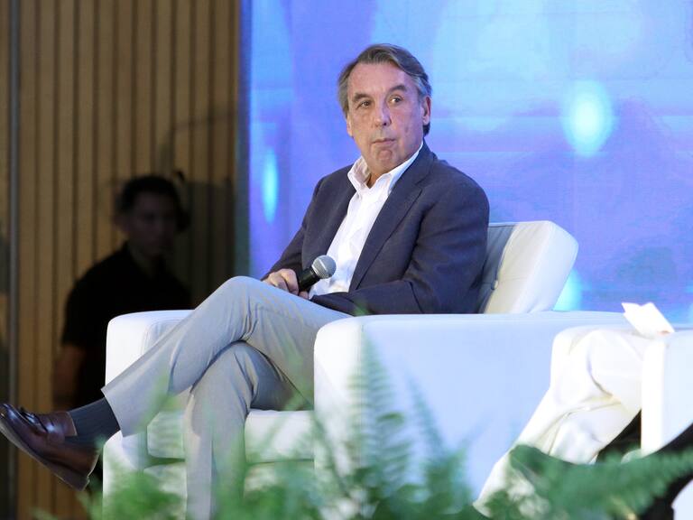 FIFA Gate: presidente del Grupo Televisa deja su cargo ante investigación por sobornos