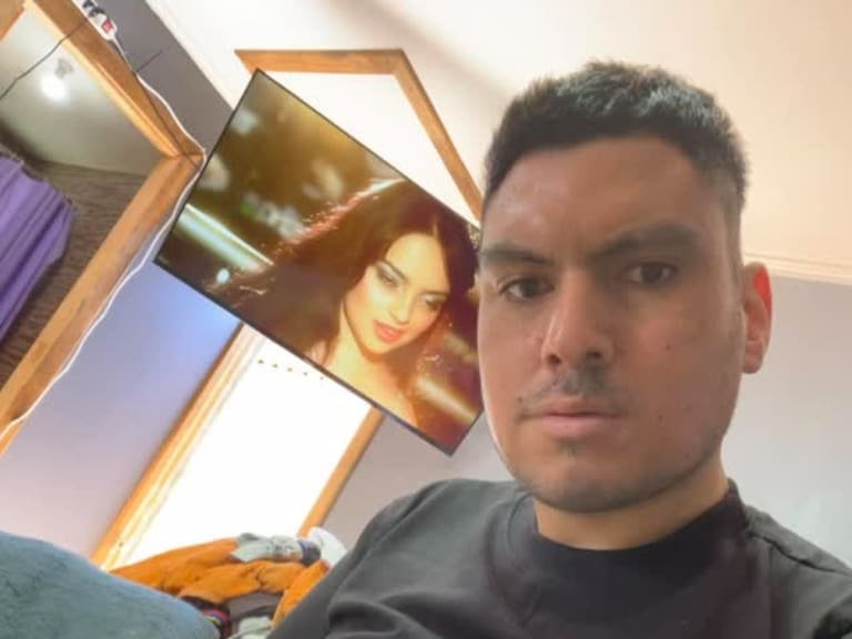 Ex participante de reality chileno pide ayuda desesperada: requiere donantes de sangre