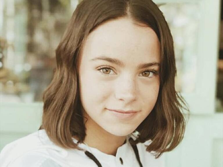 Connie Möll: La chilena que participa en el reality de MTV «Are You The One?»