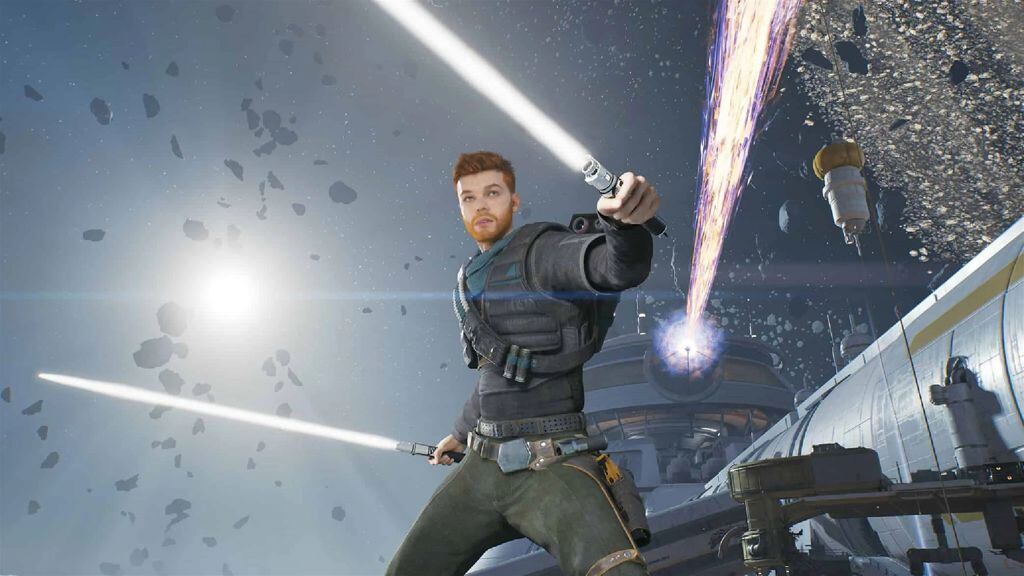 star wars jedi survivor