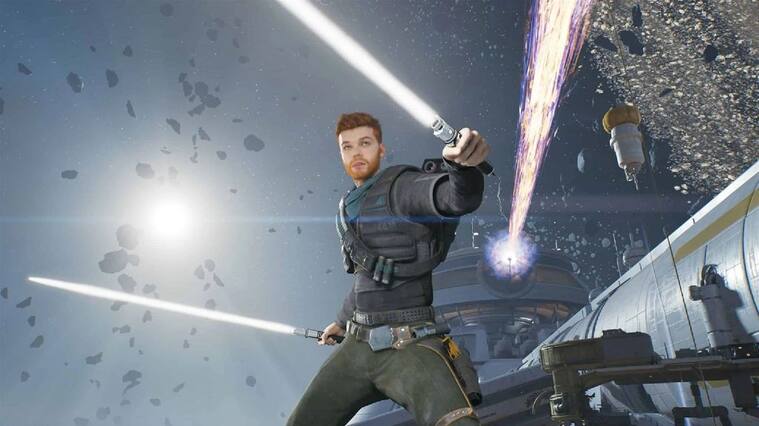 star wars jedi survivor