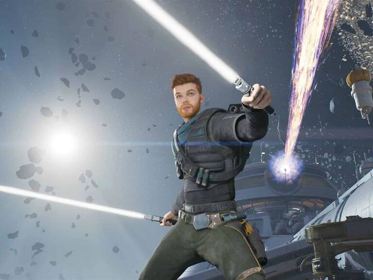 star wars jedi survivor