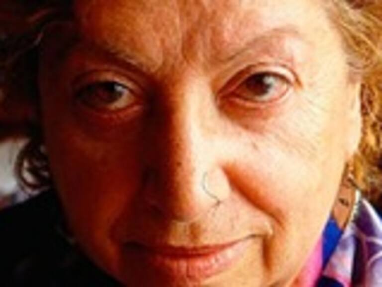 A los 94 años falleció la astróloga Zulma