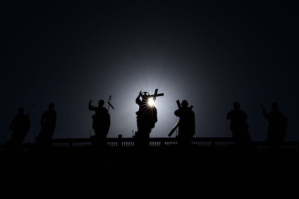 Getty Images