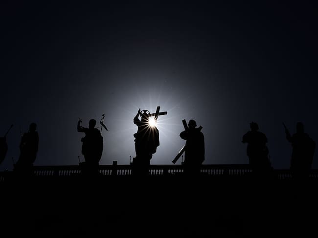 Getty Images