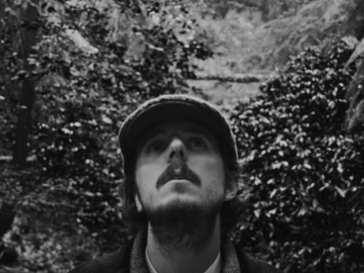 «Notas para una película»: documental de Ignacio Agüero fija su estreno para salas nacionales