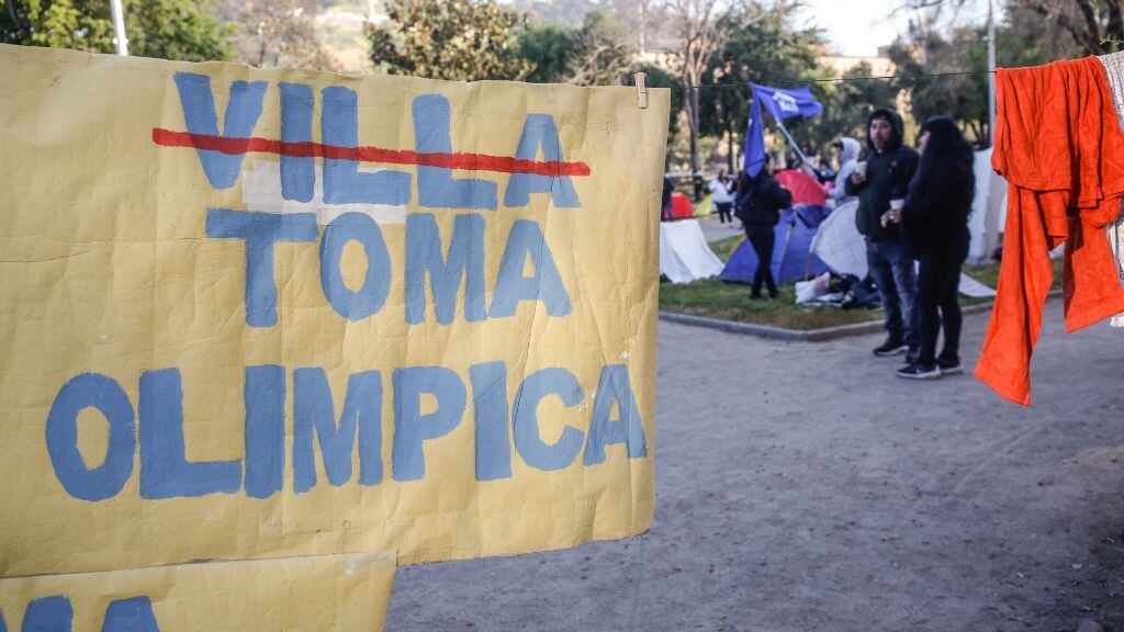 Toma Olímpica, Villa Olímpica, Parque Balmaceda, Lo Hermida, Peñalolén, 1024x576 jpg ok