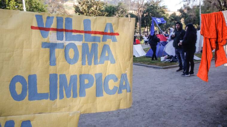 Toma Olímpica, Villa Olímpica, Parque Balmaceda, Lo Hermida, Peñalolén, 1024x576 jpg ok