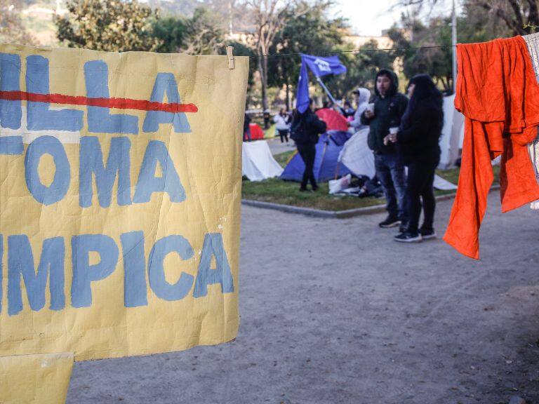 Toma Olímpica, Villa Olímpica, Parque Balmaceda, Lo Hermida, Peñalolén, 1024x576 jpg ok