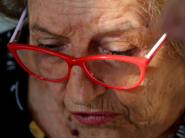 Diputadas PC interponen denuncia contra doctora Cordero por relacionar al partido con redes de narcotráfico y el robo de madera