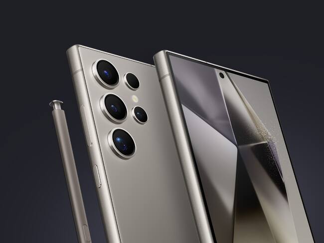 Samsung