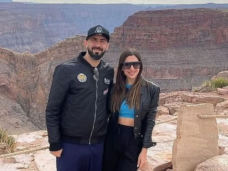 Instagram @lucaspratto