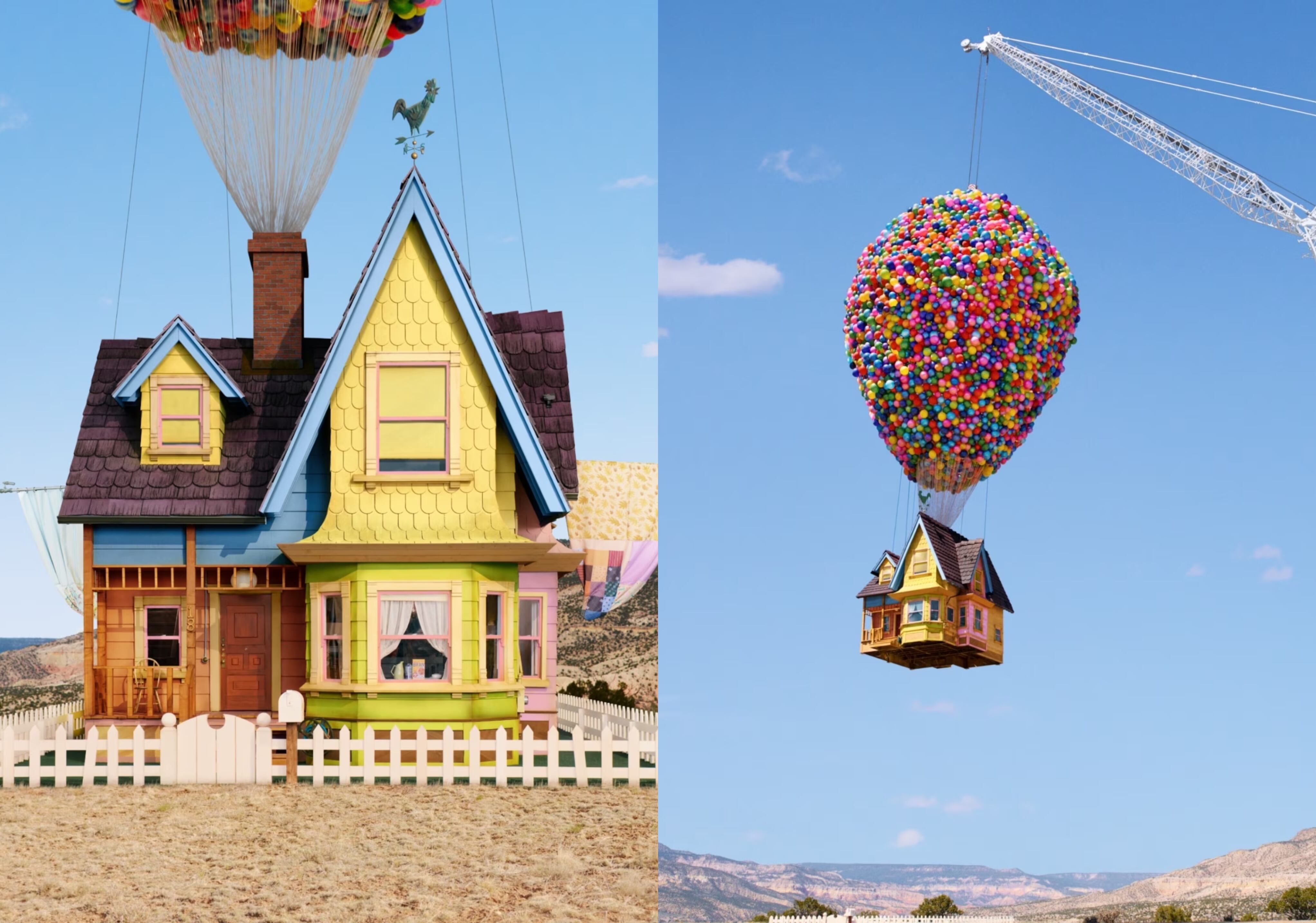 Airbnb