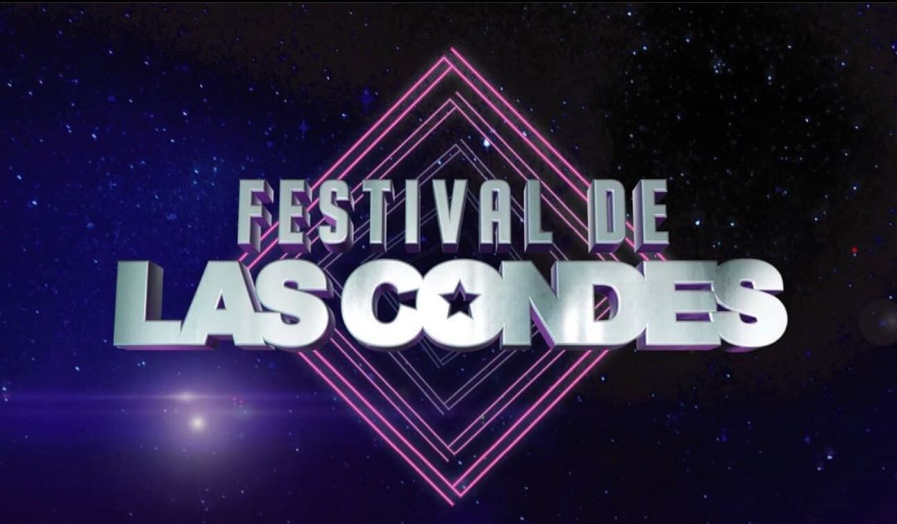 Instagram Festival de Las Condes