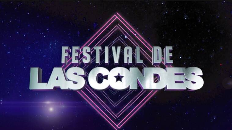 Instagram Festival de Las Condes