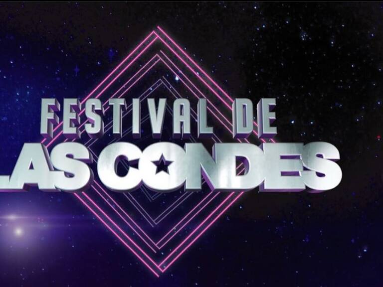 Instagram Festival de Las Condes